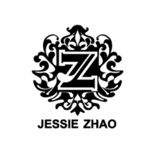 Jessie Zhao New York